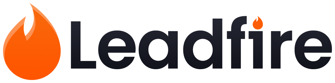 Leadfire