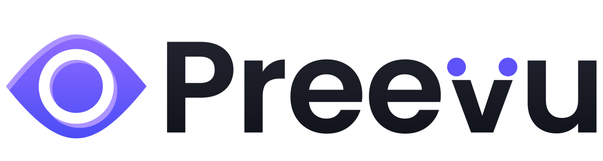 Preevu